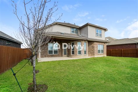 for rent by owner san antonio tx|rent to own near 78254.